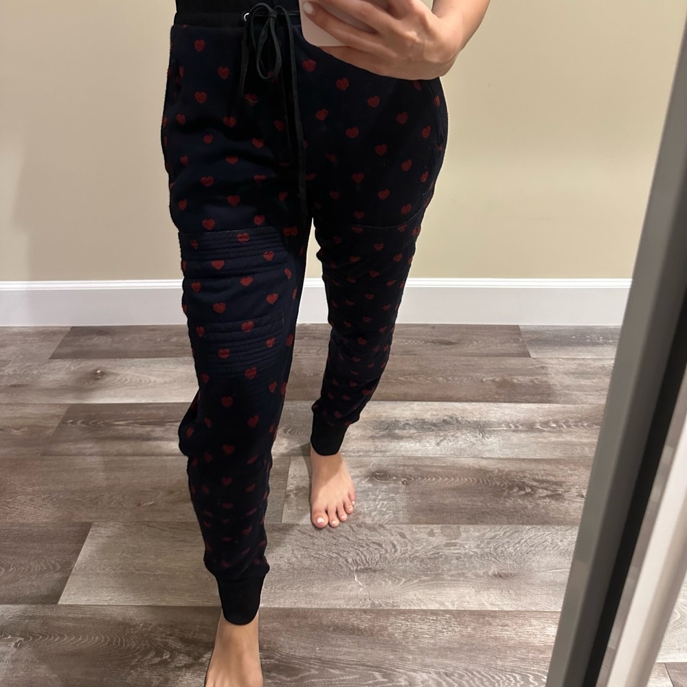 Philip plein sport trousers